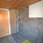Kaenzeleblick Apartment *