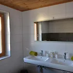 Kaenzeleblick Apartment