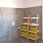 Kaenzeleblick Apartment Bezau
